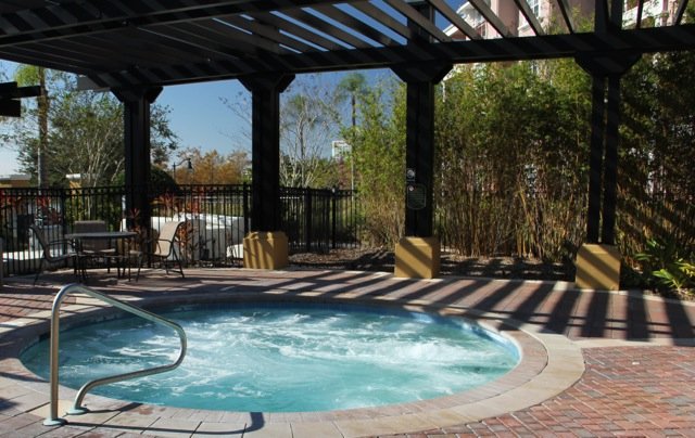 Orlando Vacation Rental