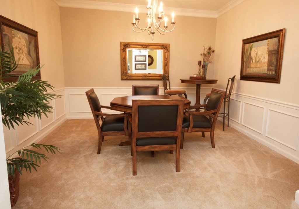 Orlando Vacation Rental