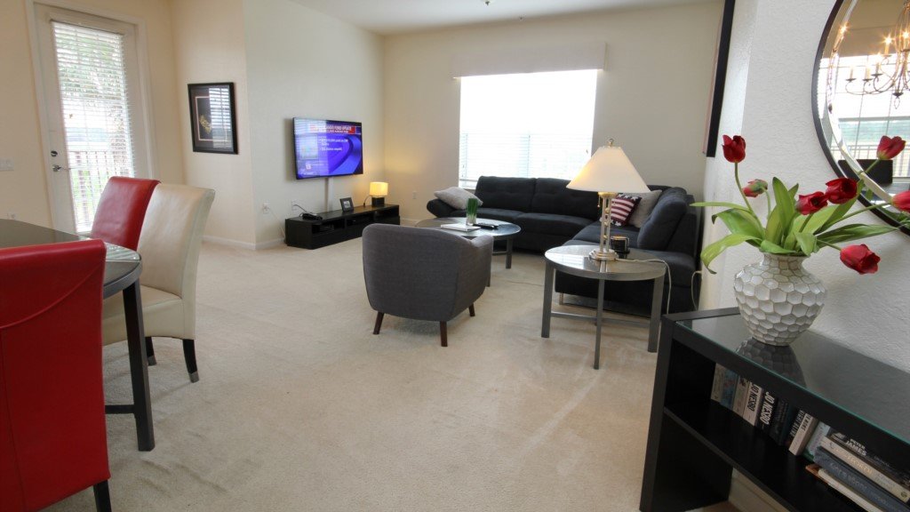 Orlando Vacation Rental