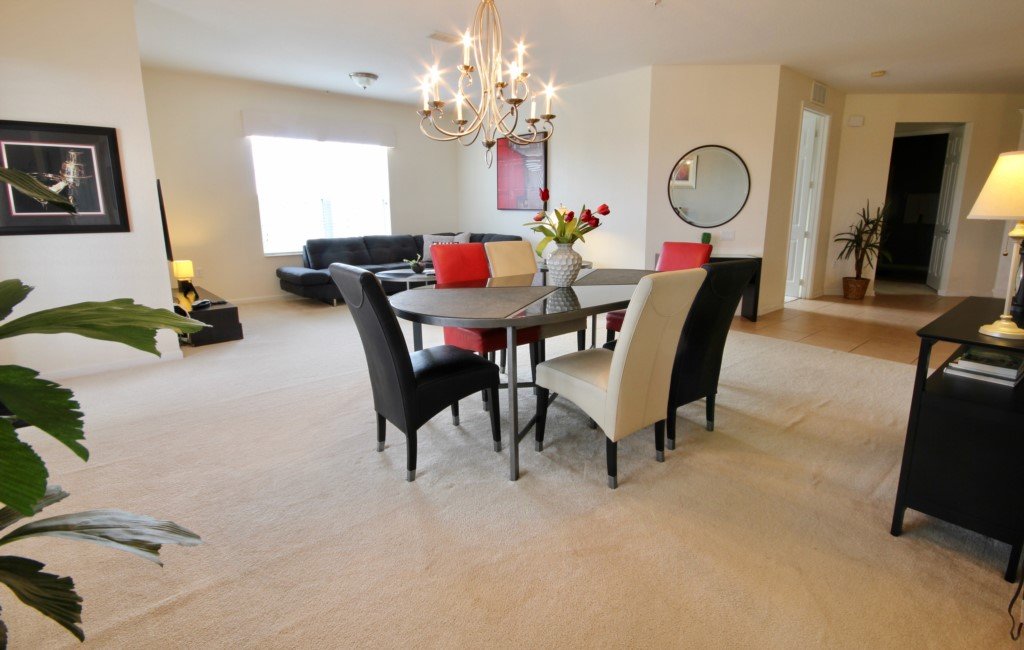 Orlando Vacation Rental