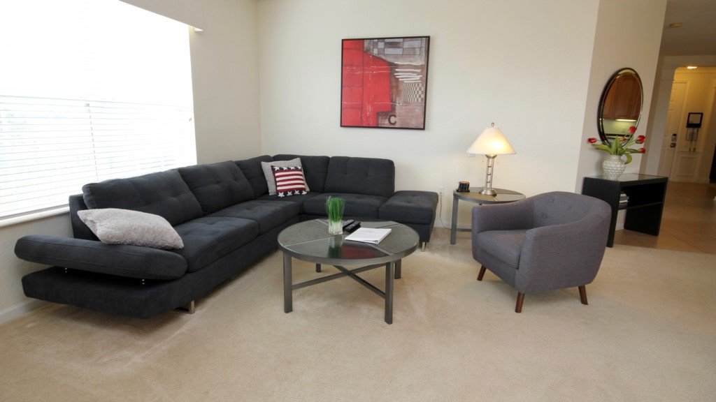 Orlando Vacation Rental