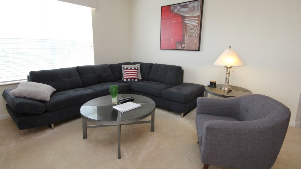 Orlando Vacation Rental