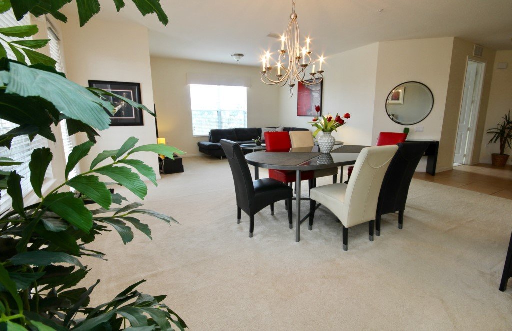 Orlando Vacation Rental