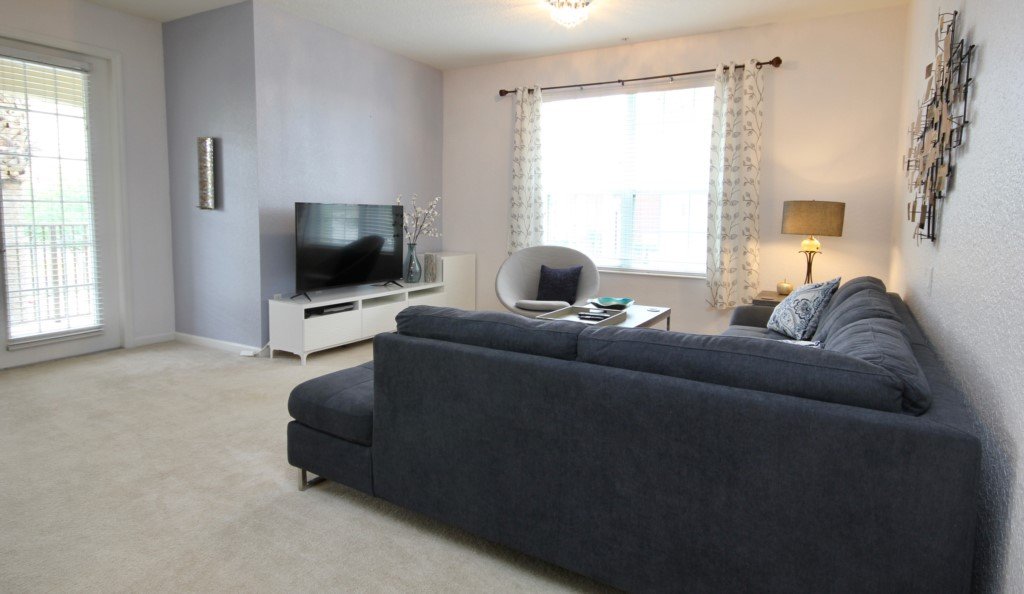 Orlando Vacation Rental