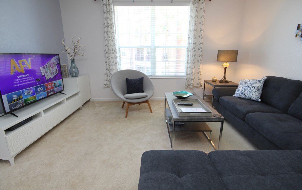 Orlando Vacation Rental