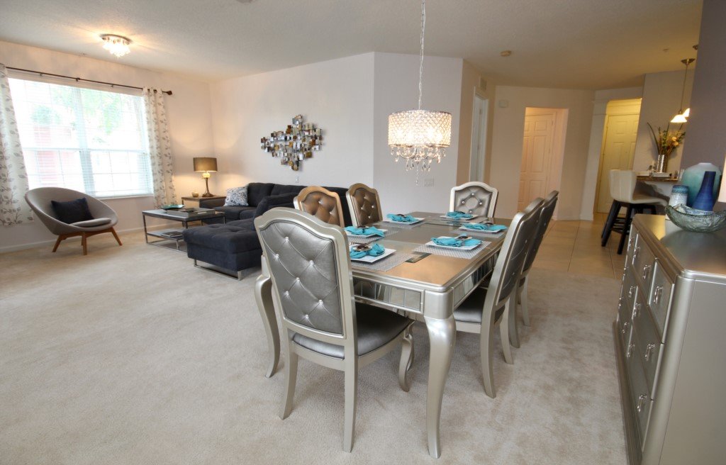 Orlando Vacation Rental
