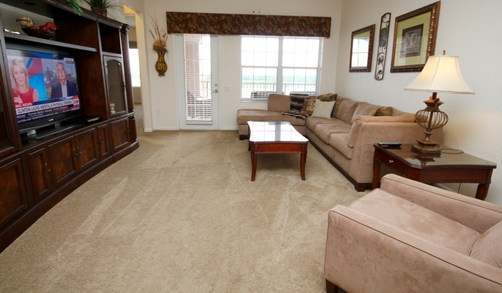 Orlando Vacation Rental