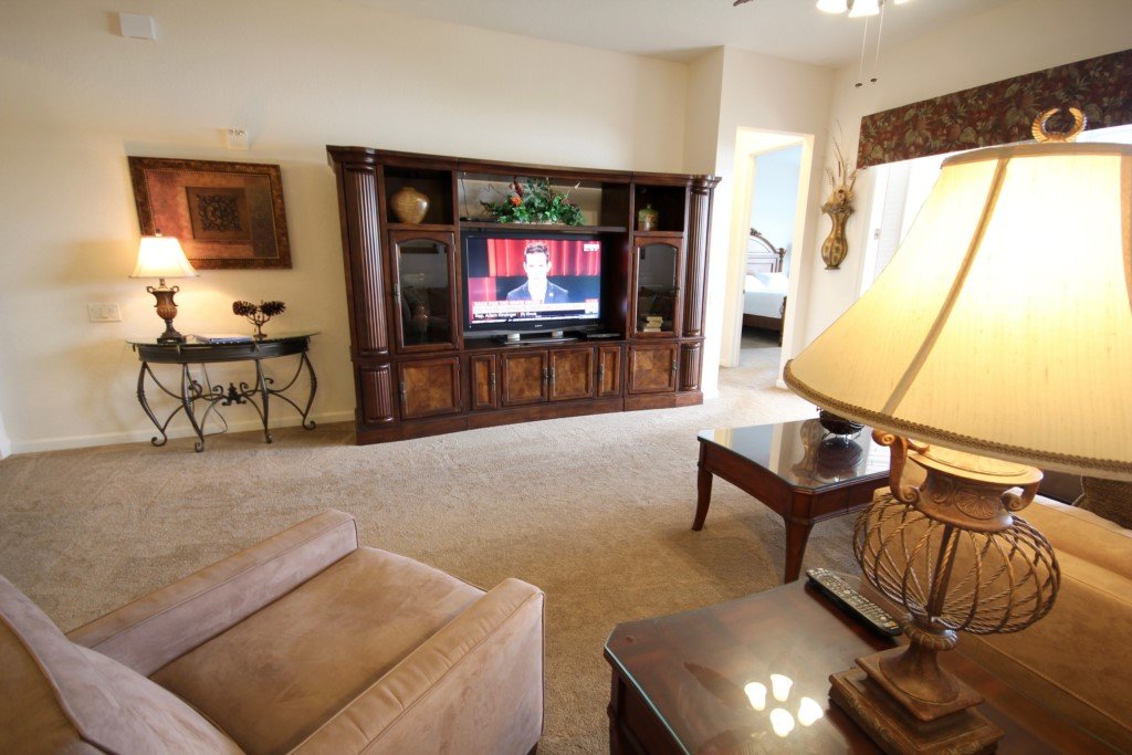 Orlando Vacation Rental