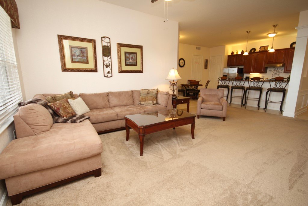 Orlando Vacation Rental