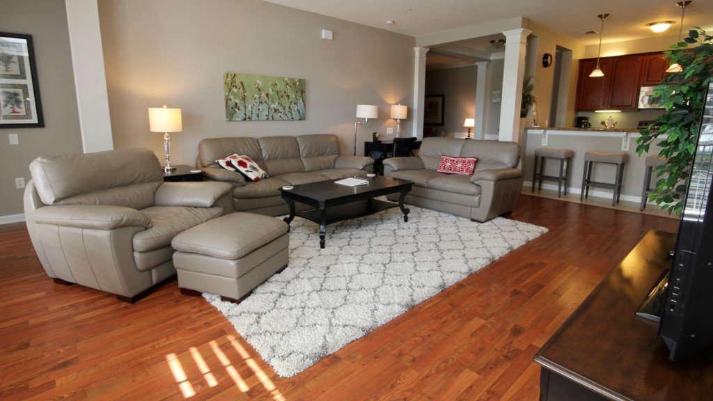 Orlando Vacation Rental