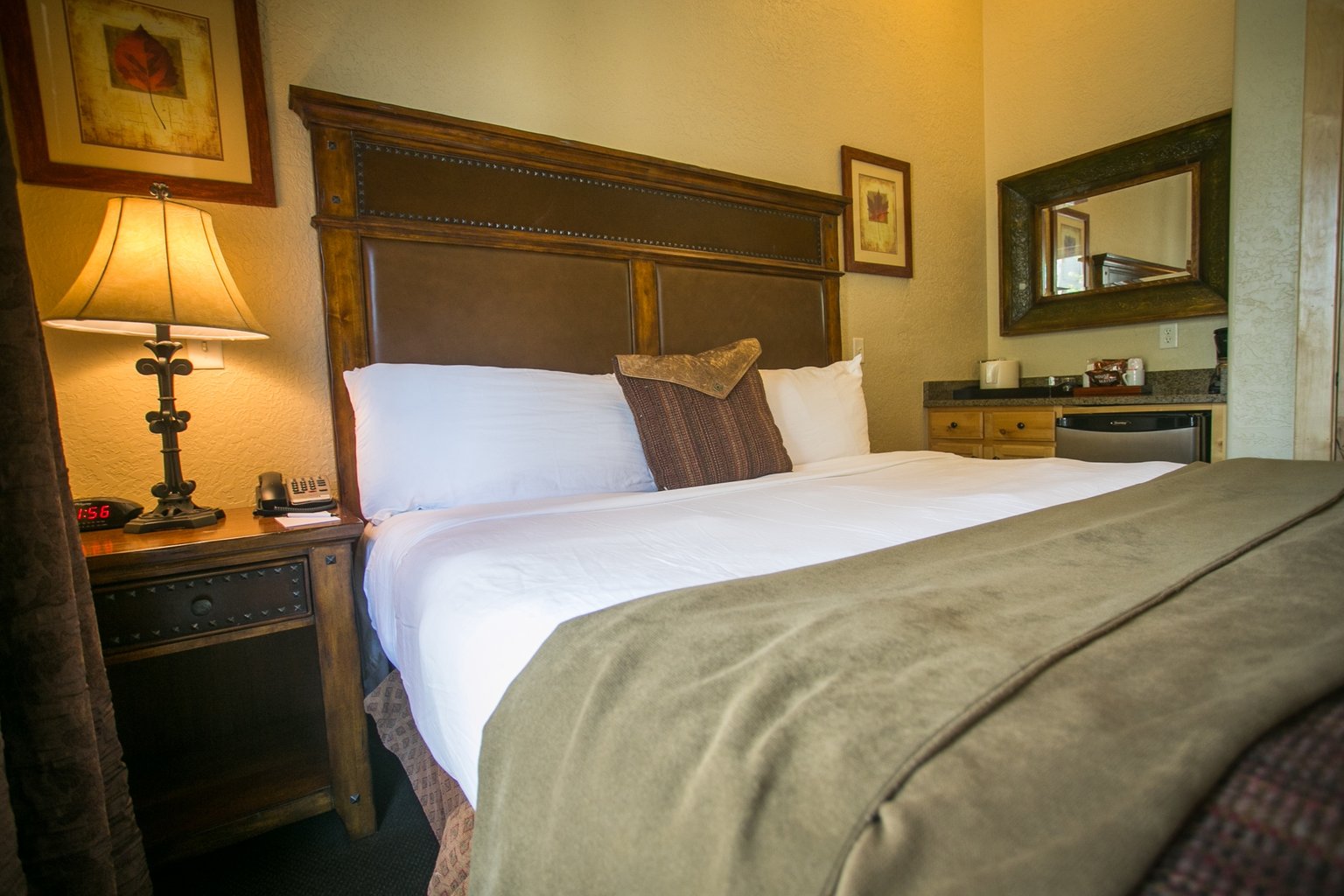 Park City Vacation Rental