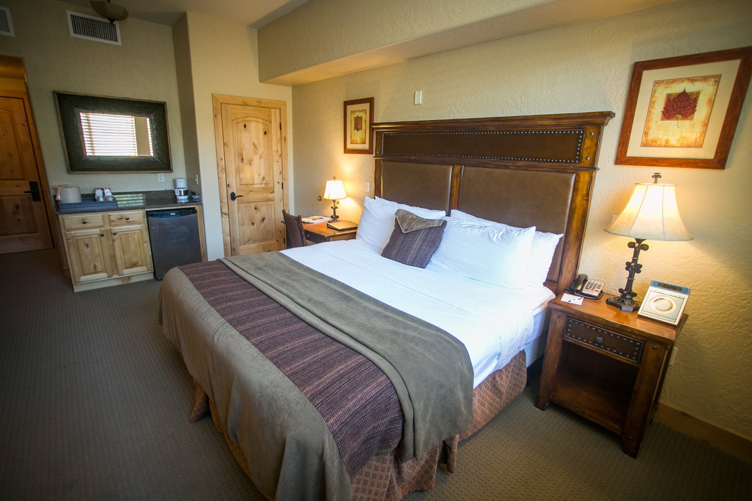 Park City Vacation Rental