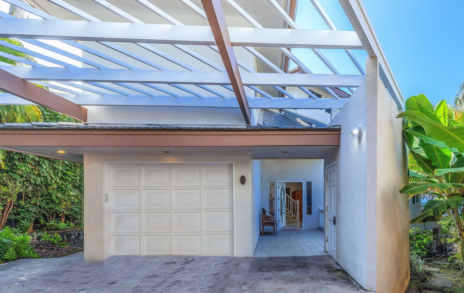 Kailua-Kona Vacation Rental