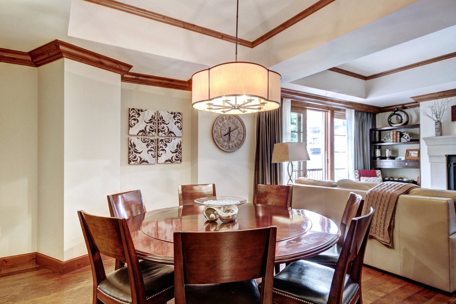 Vail Vacation Rental