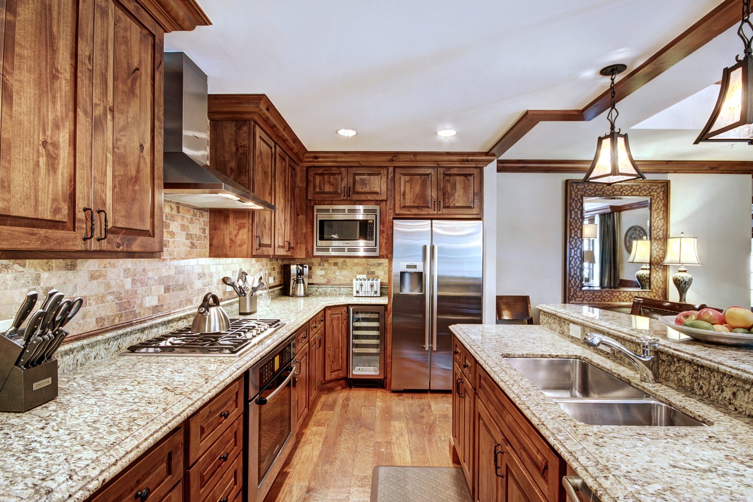 Vail Vacation Rental
