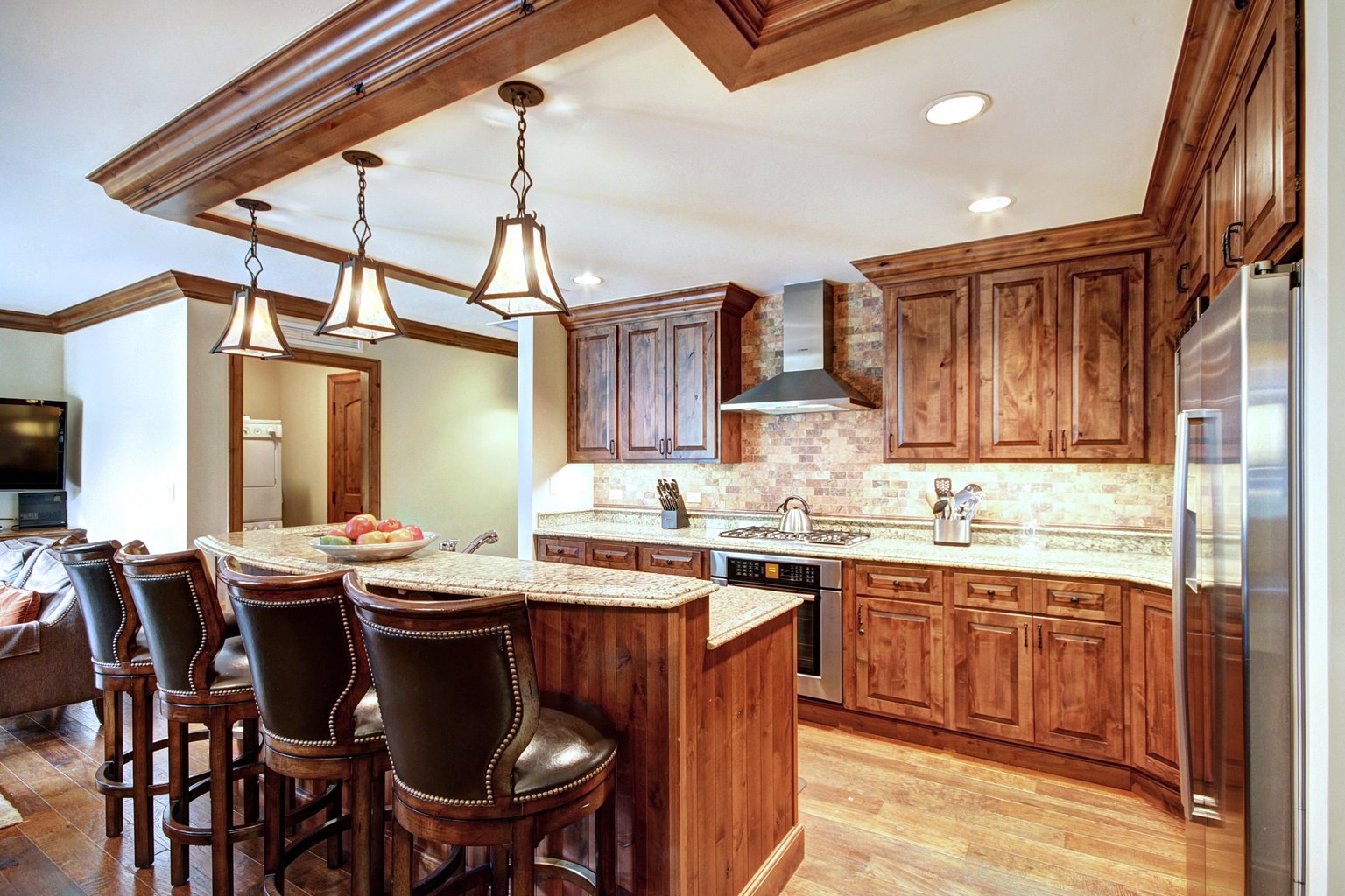 Vail Vacation Rental