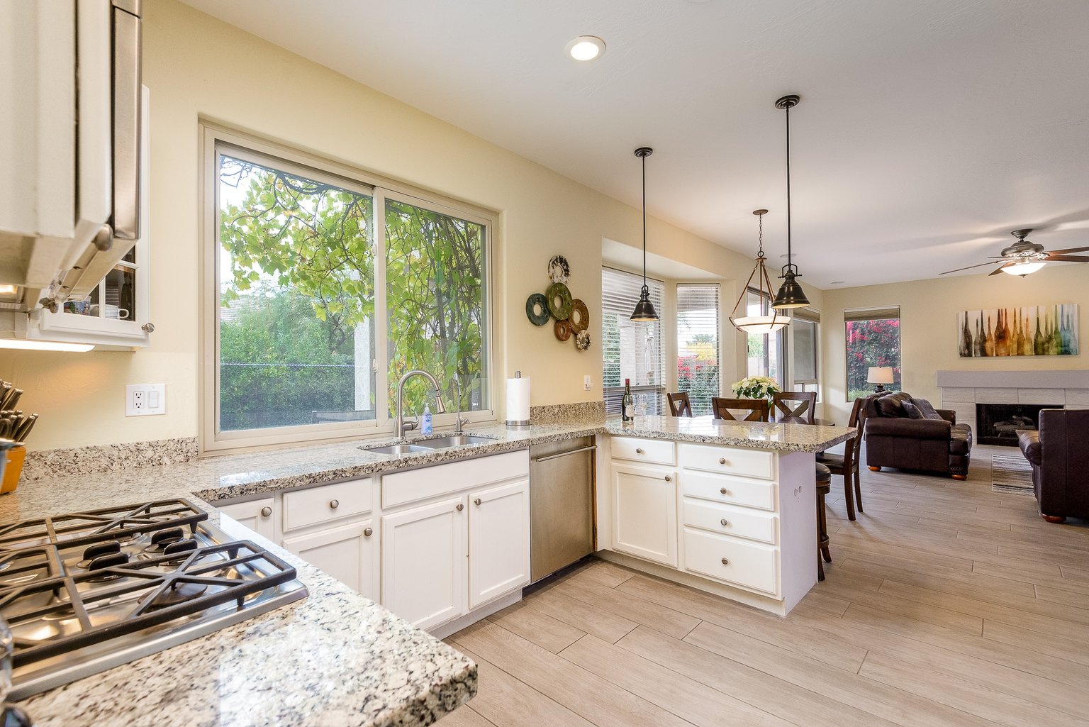 Scottsdale Vacation Rental
