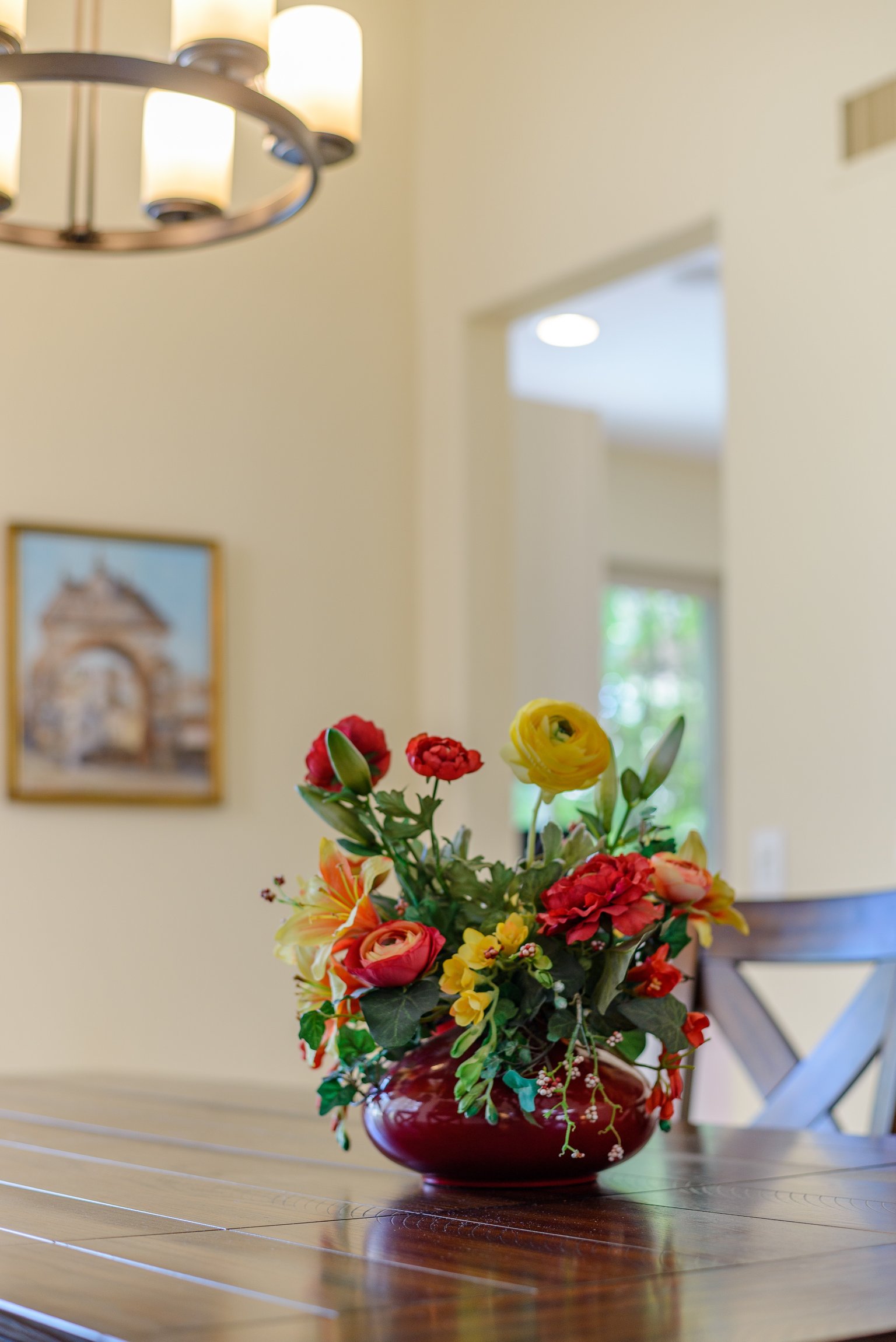 Scottsdale Vacation Rental