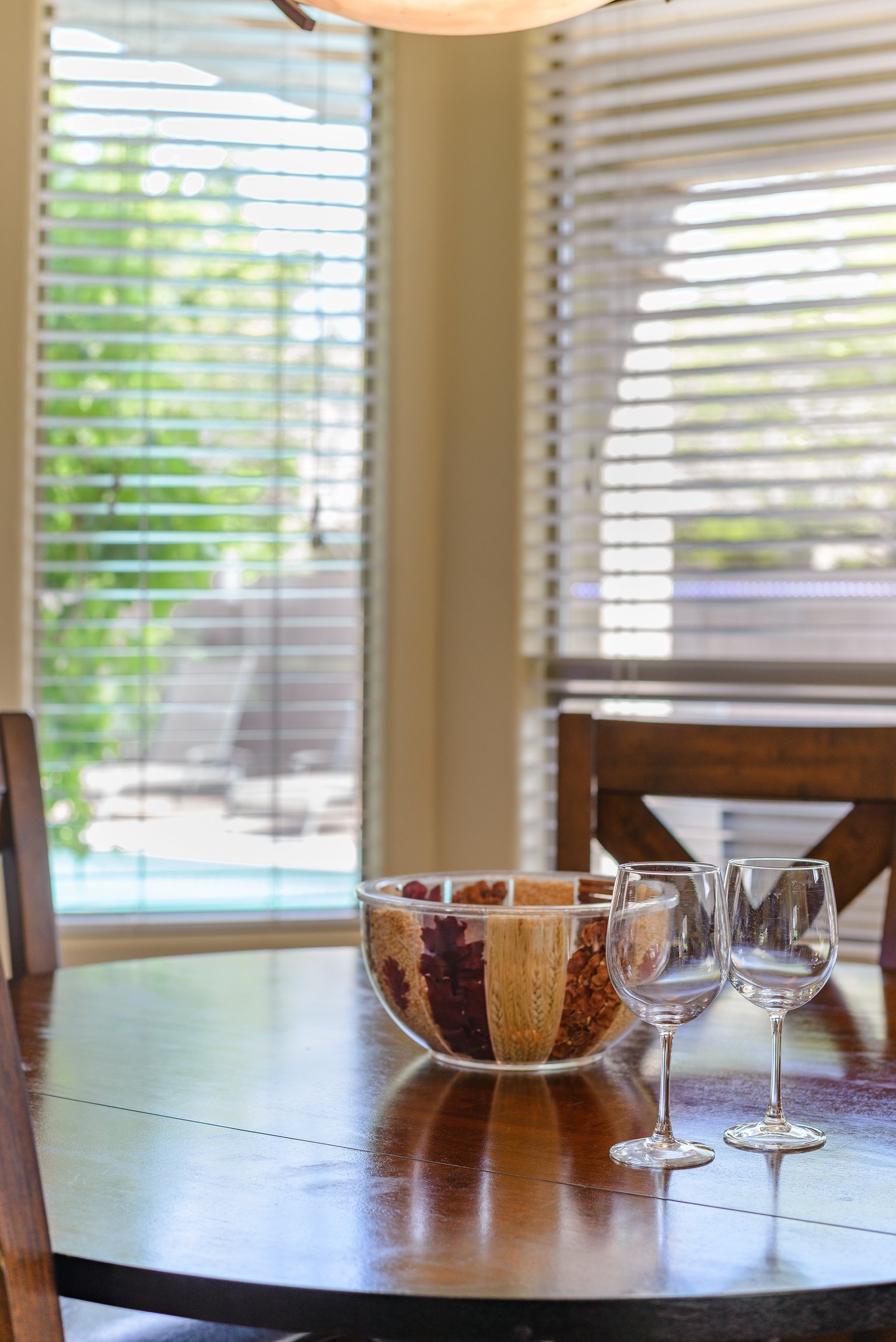 Scottsdale Vacation Rental