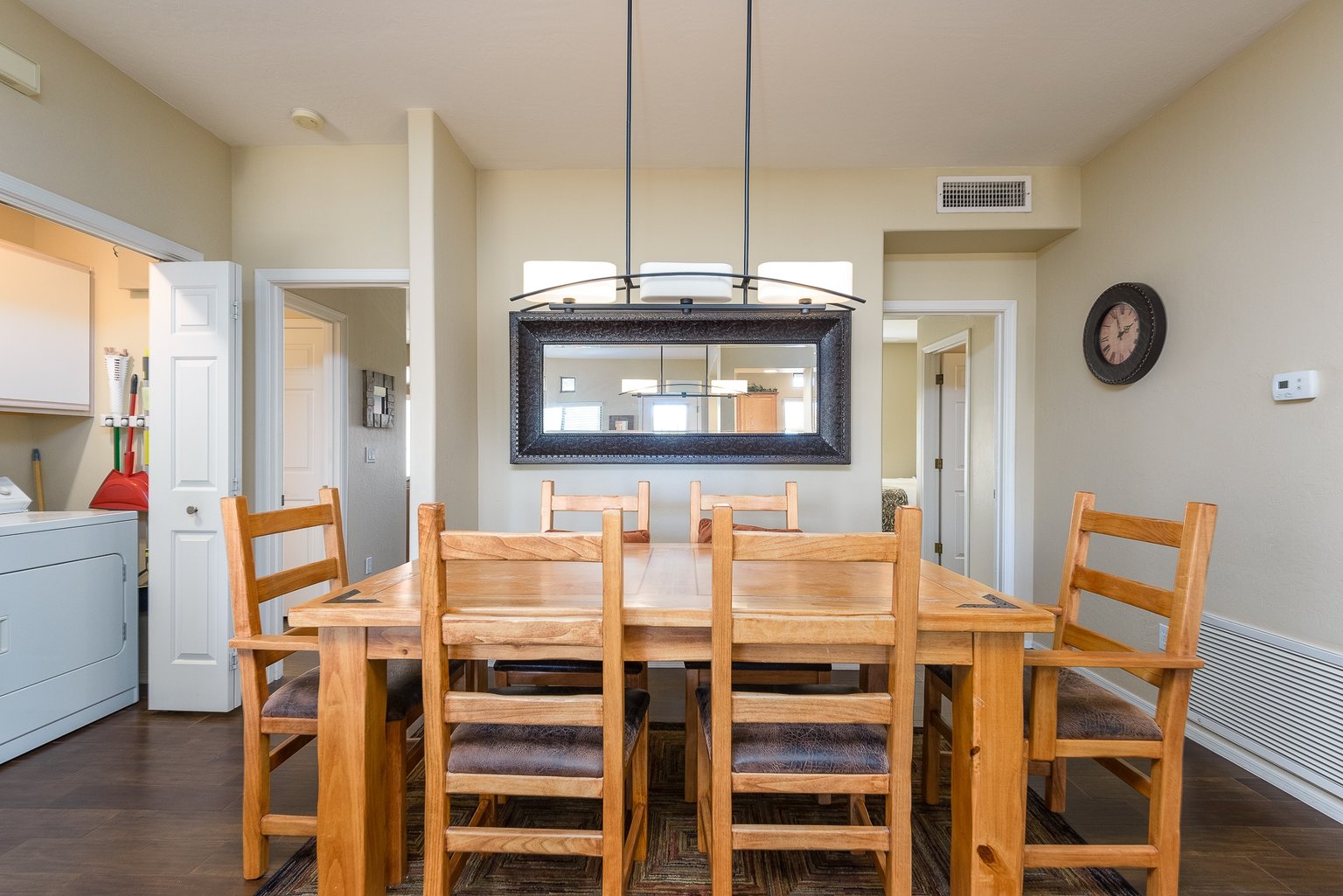 Scottsdale Vacation Rental