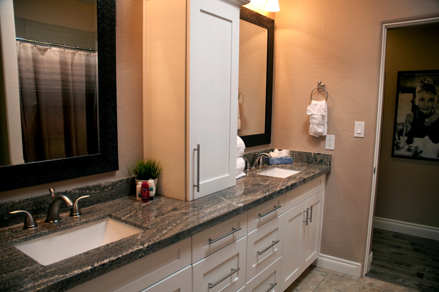 Cave Creek Vacation Rental