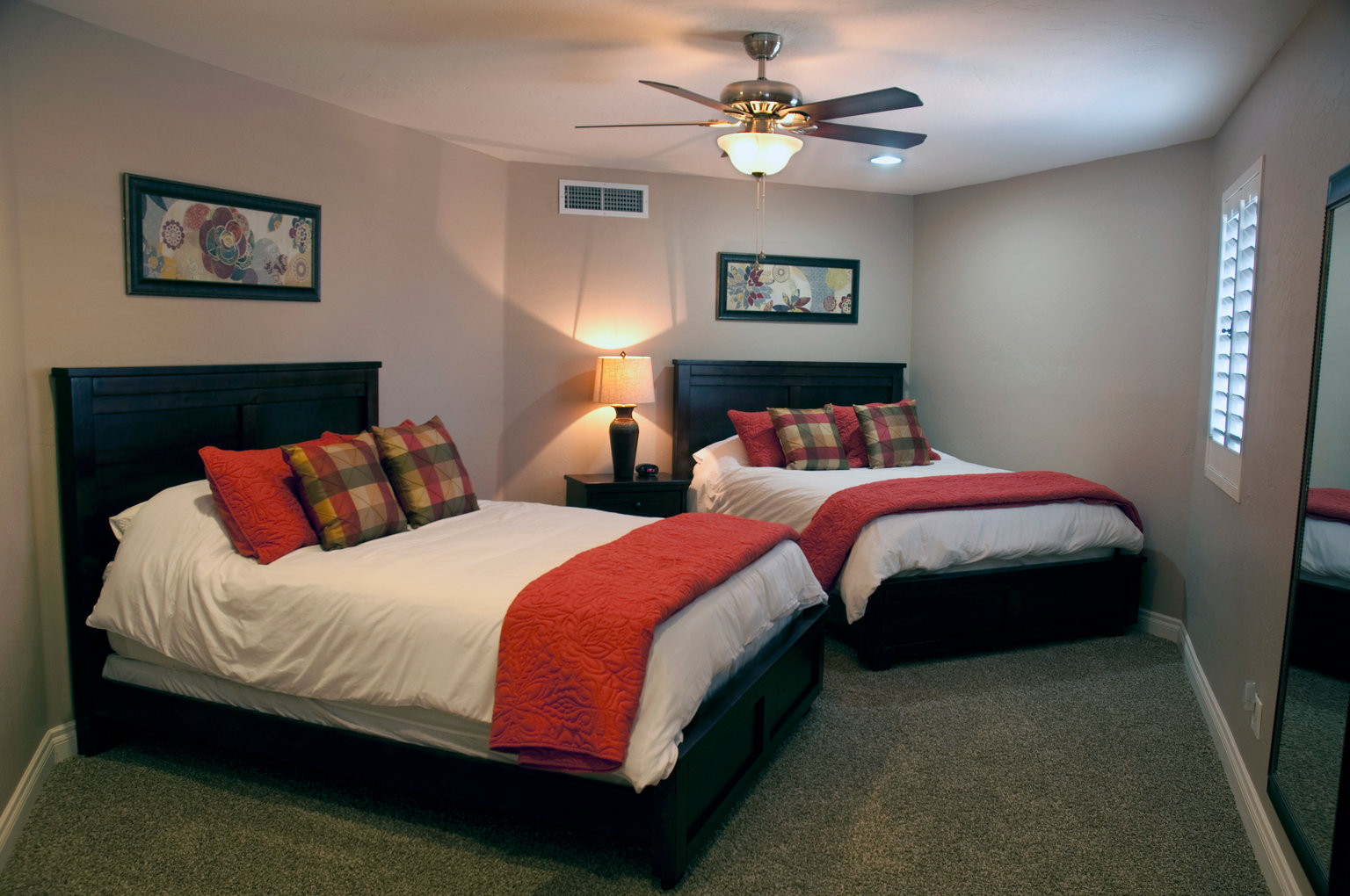 Cave Creek Vacation Rental