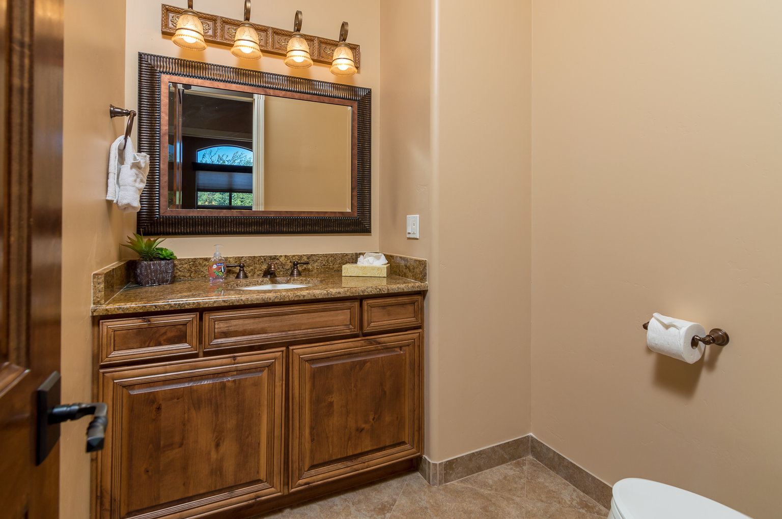 Phoenix Vacation Rental