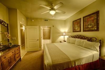 Orlando Vacation Rental
