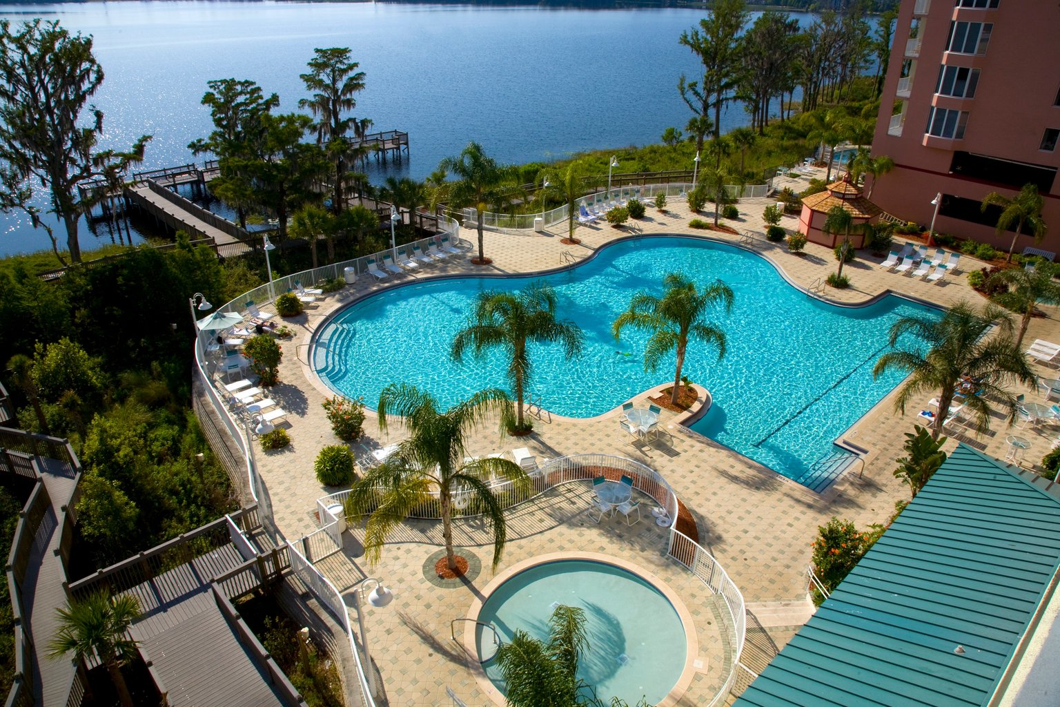Orlando Vacation Rental