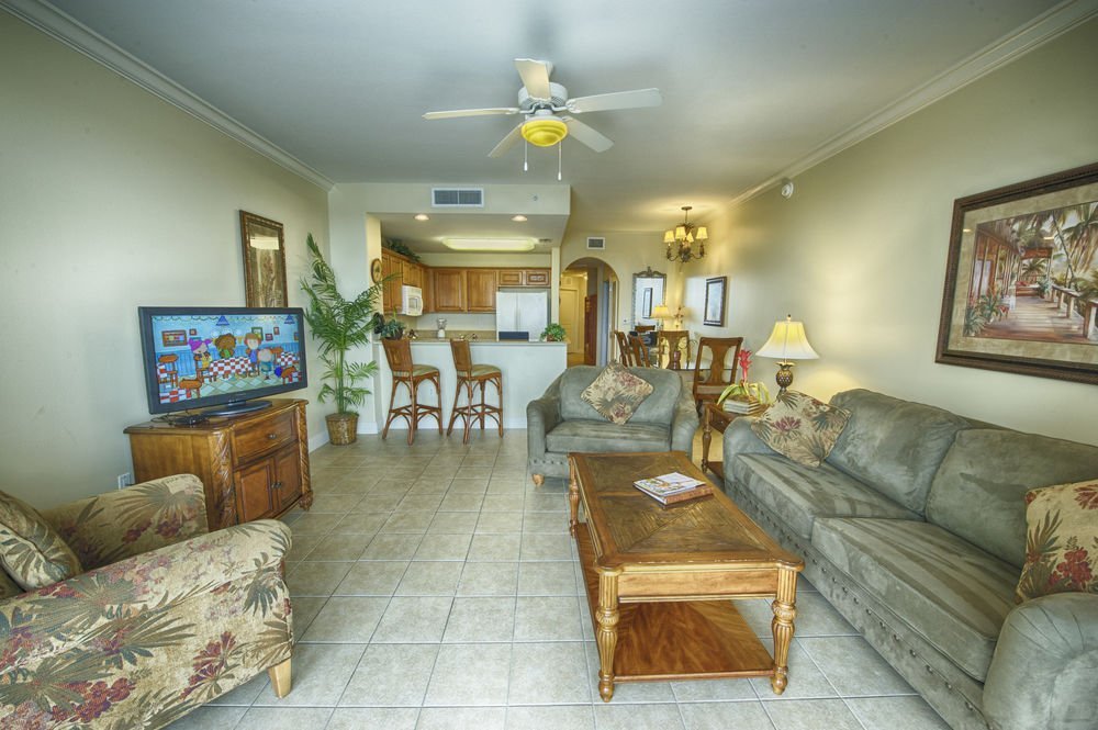 Orlando Vacation Rental