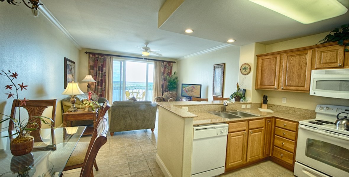 Orlando Vacation Rental