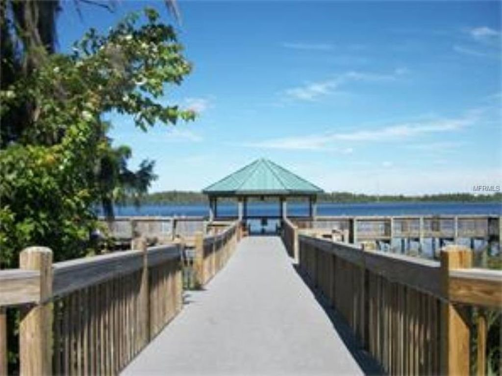 Orlando Vacation Rental