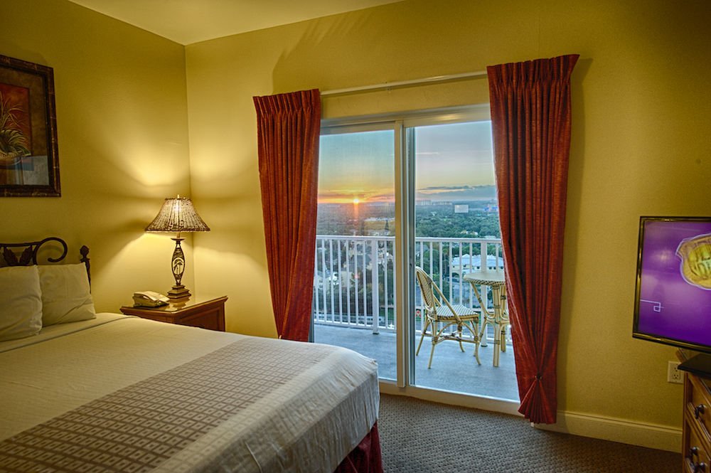 Orlando Vacation Rental