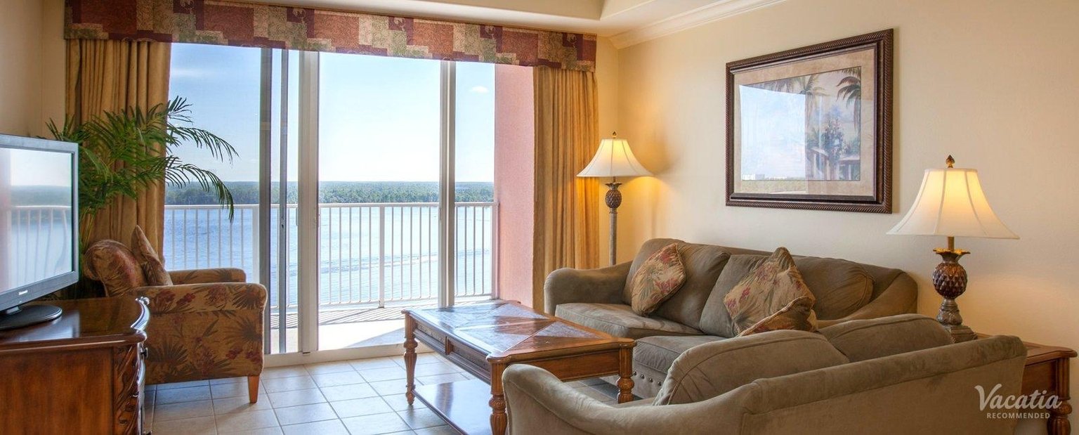 Orlando Vacation Rental