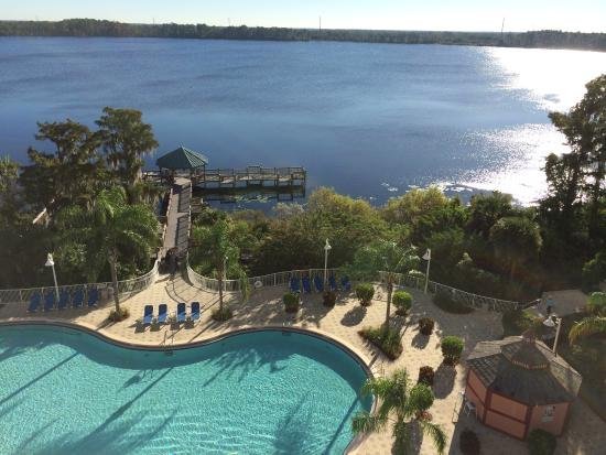 Orlando Vacation Rental