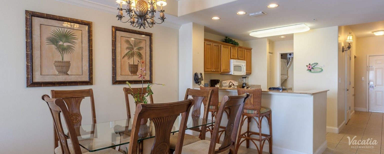 Orlando Vacation Rental