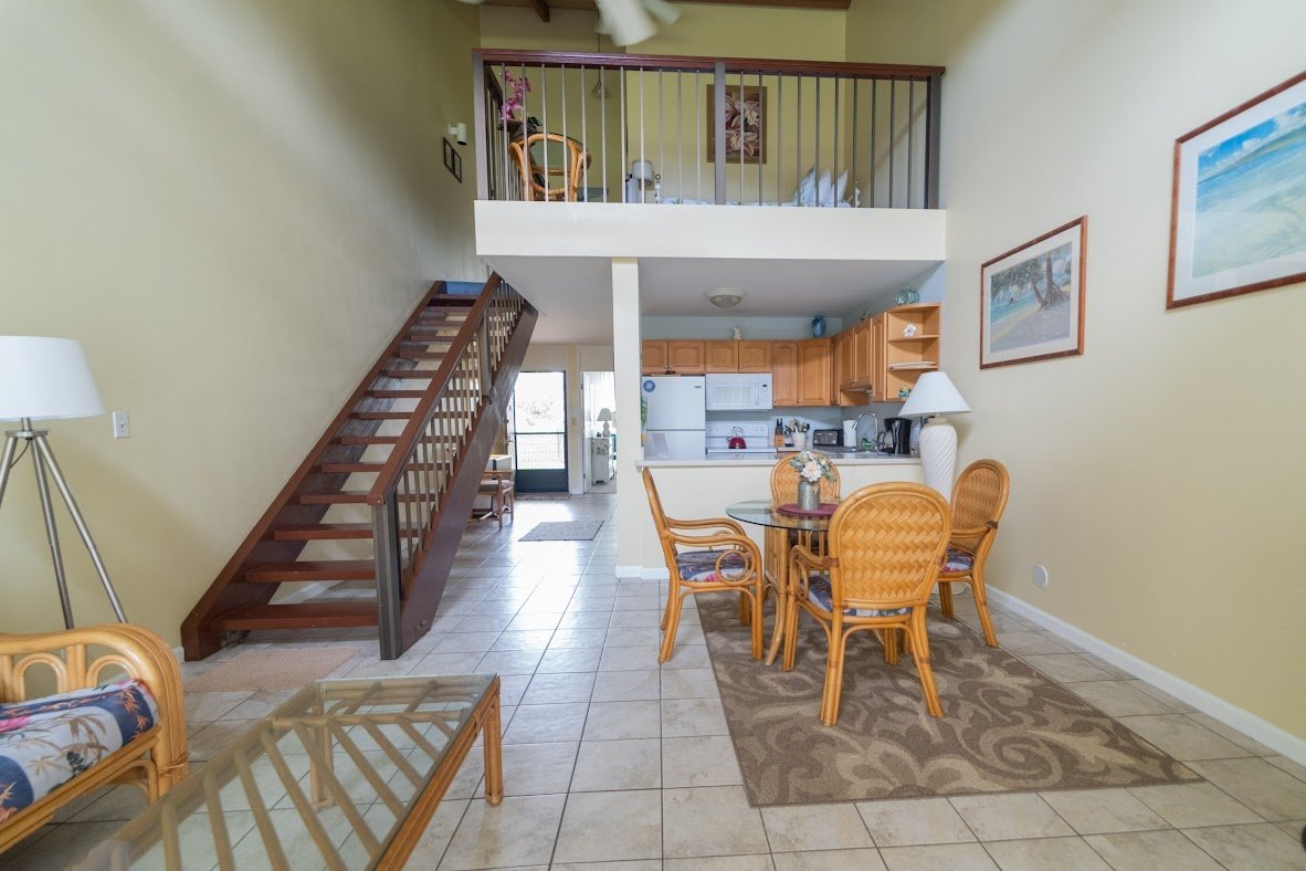 Kahuku Vacation Rental