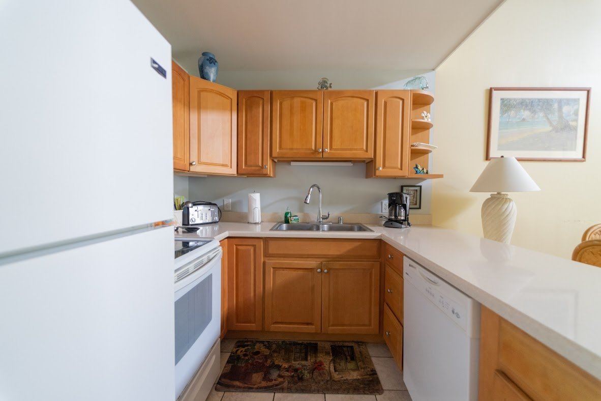 Kahuku Vacation Rental