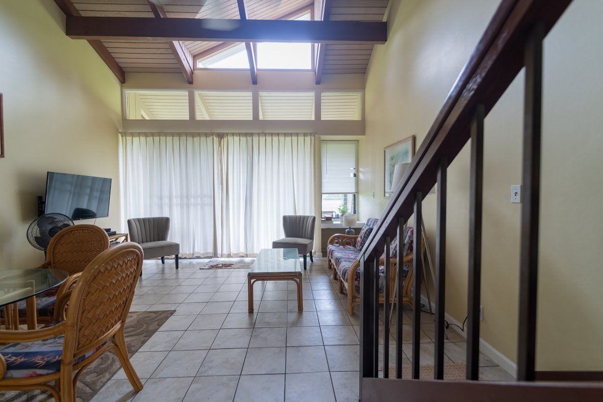 Kahuku Vacation Rental