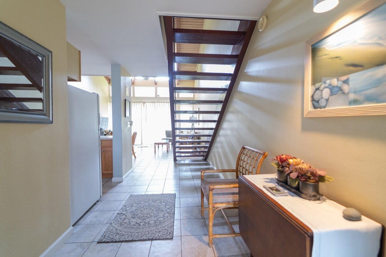 Kahuku Vacation Rental