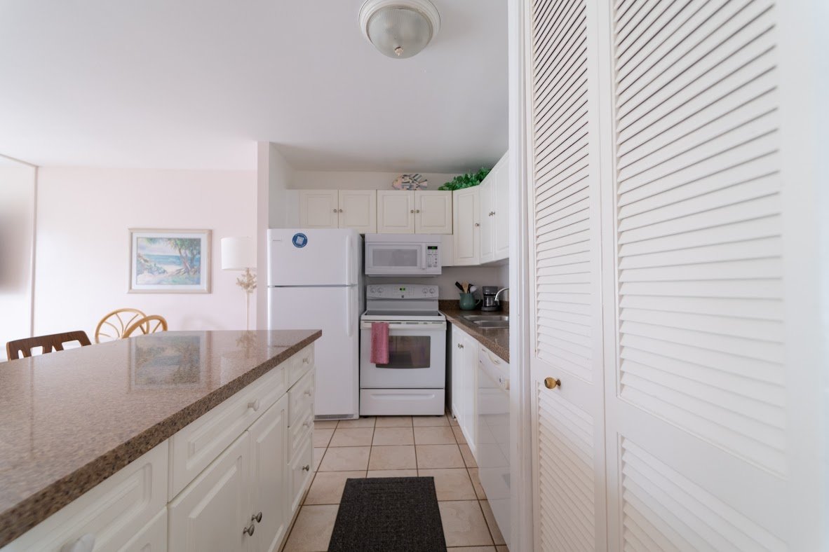 Kahuku Vacation Rental