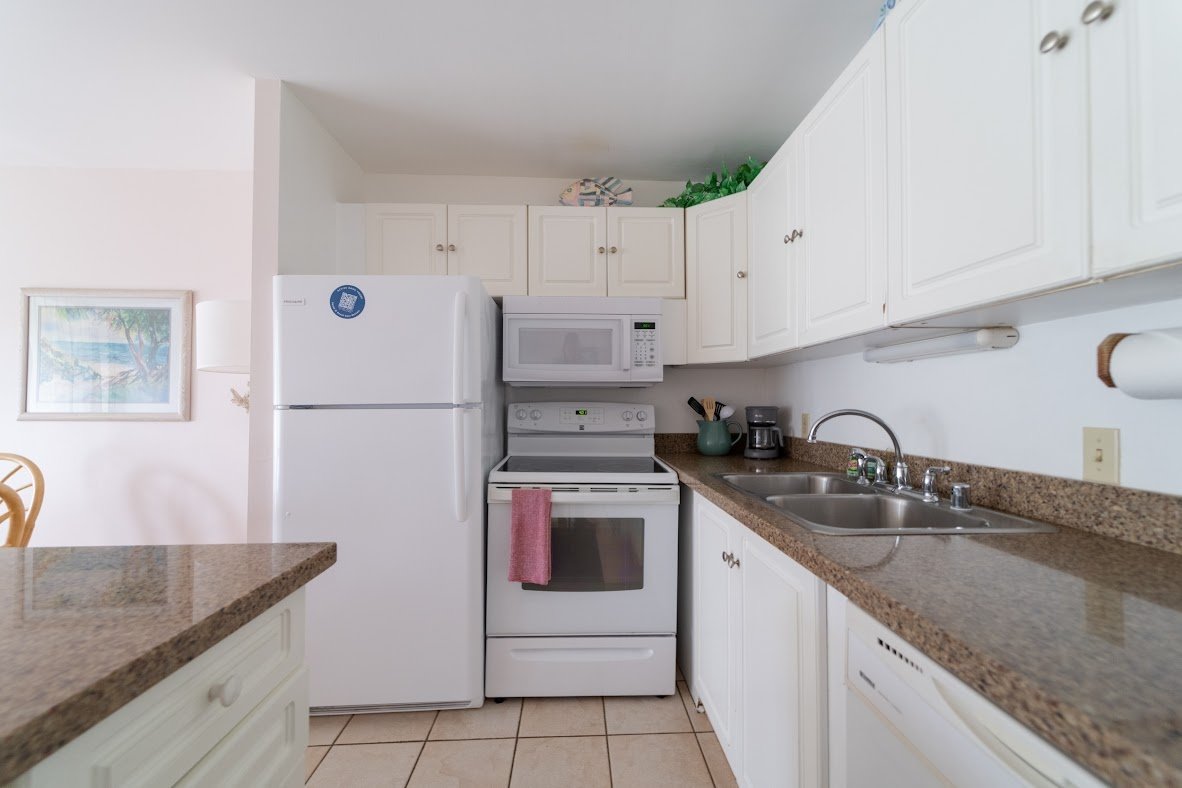 Kahuku Vacation Rental