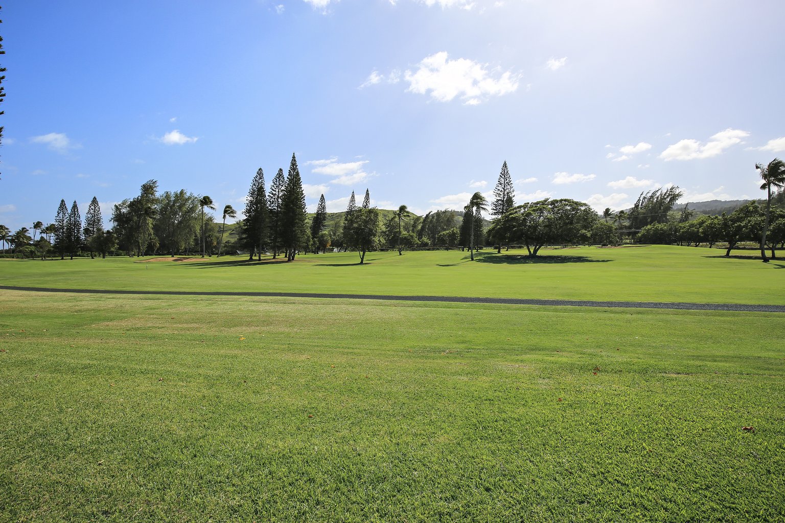 Kahuku Vacation Rental