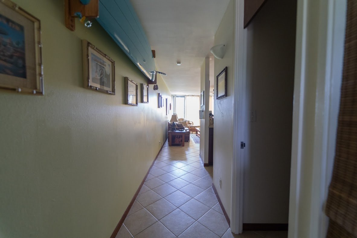 Kahuku Vacation Rental