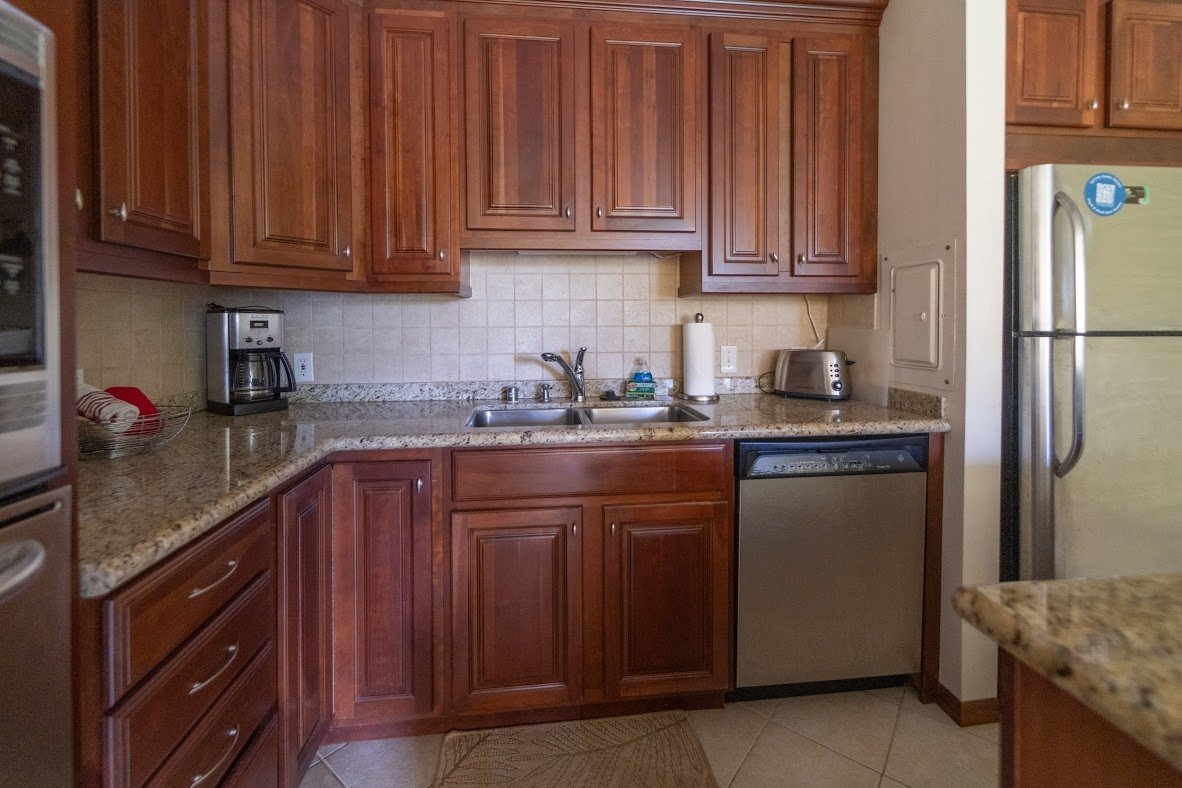 Kahuku Vacation Rental