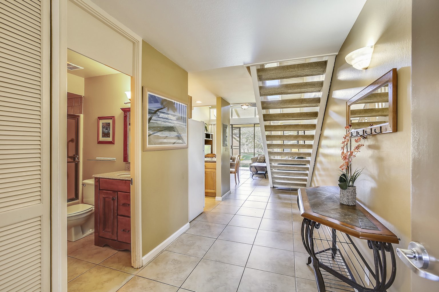 Kahuku Vacation Rental