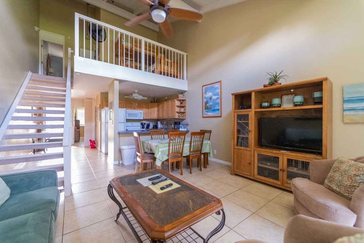 Kahuku Vacation Rental