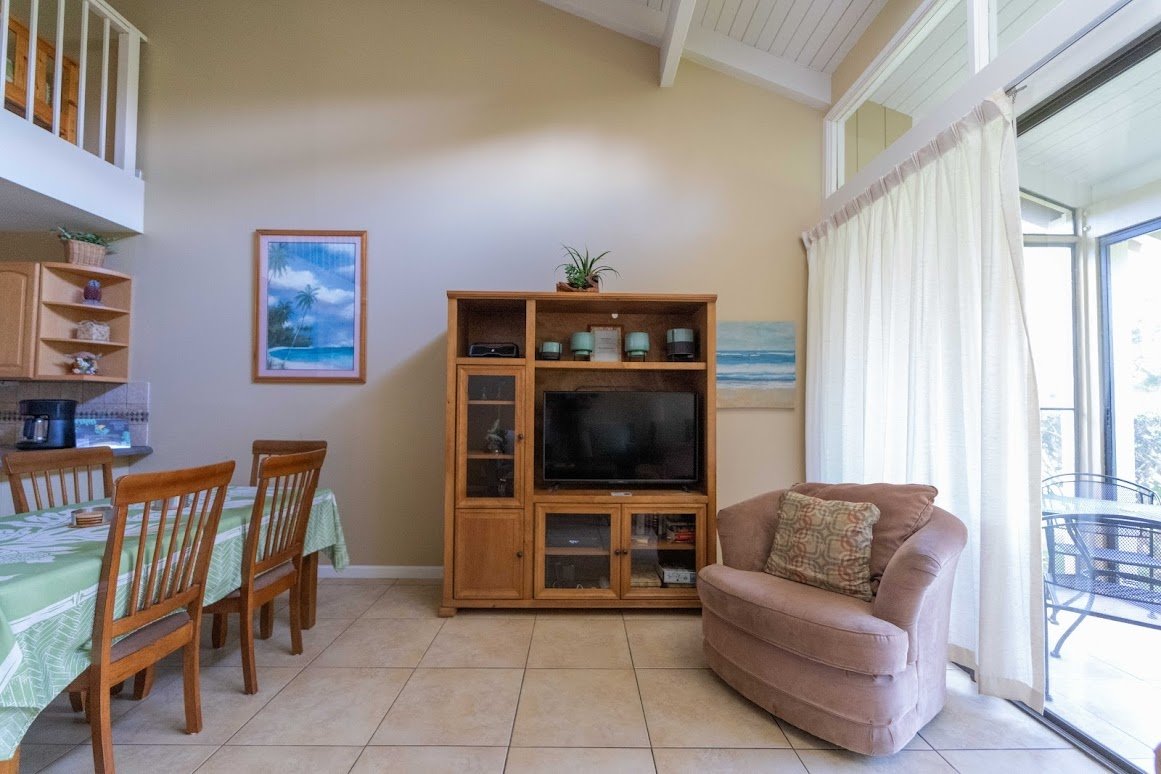 Kahuku Vacation Rental