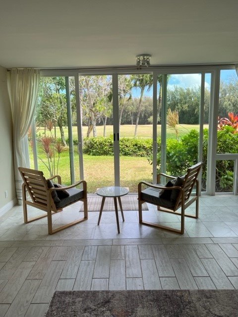 Kahuku Vacation Rental