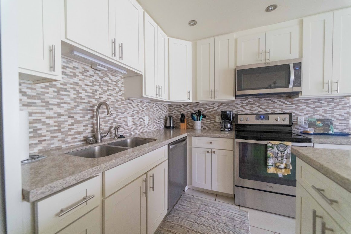 Kahuku Vacation Rental